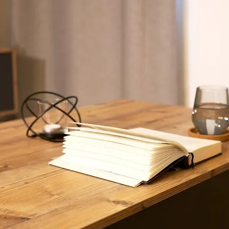 Διαμέρισμα Gemuetliche 2zi. Seligenstadt