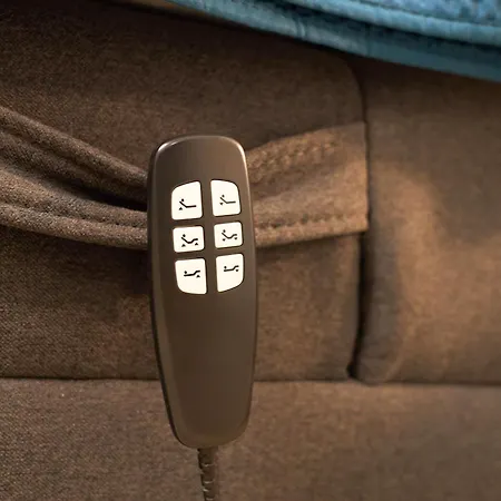 Διαμέρισμα Gemuetliche 2zi. *