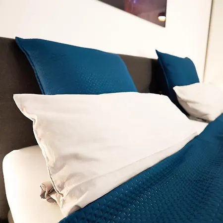 Gemuetliche 2zi. Seligenstadt