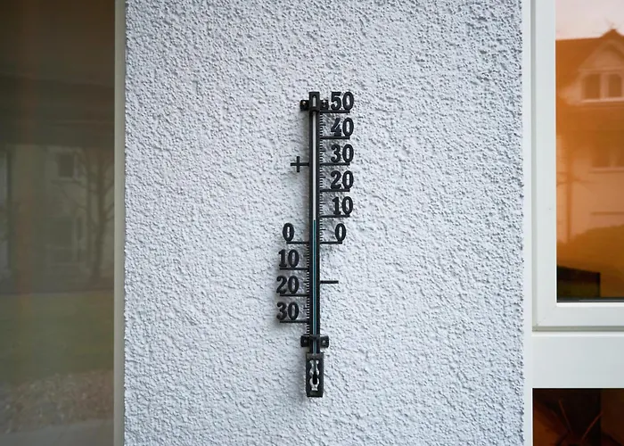 Gemuetliche 2zi. Seligenstadt